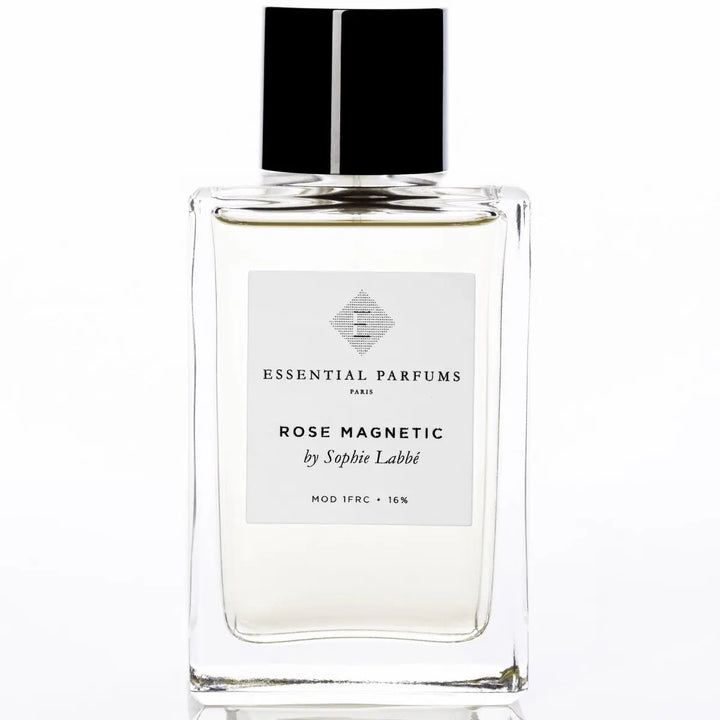 Rose Magnetic eau de parfum - Profumo - ESSENTIAL PARFUMS - Alla Violetta Boutique