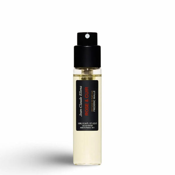 Rose & Cuir Frederic Malle - Profumo - FREDERIC MALLE - Alla Violetta Boutique