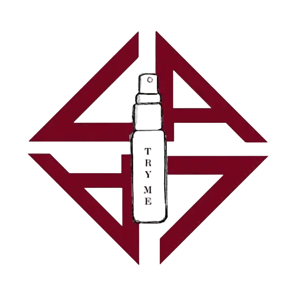 Rose d'Amalfi - Profumo - TOM FORD - Alla Violetta Boutique