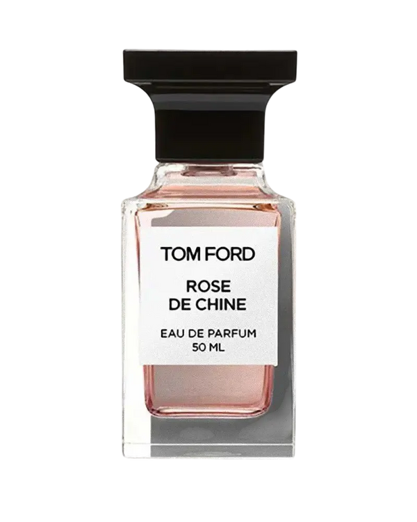 Rose de Chine - Profumo - TOM FORD - Alla Violetta Boutique