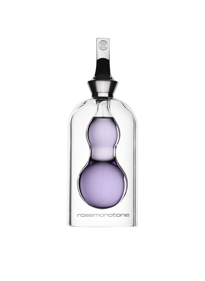 Rosemonotone - Profumo - PREMIERE PEAU - Alla Violetta Boutique