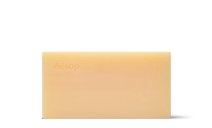 Rrefresh Bar Soap - Profumo - AESOP - Alla Violetta Boutique