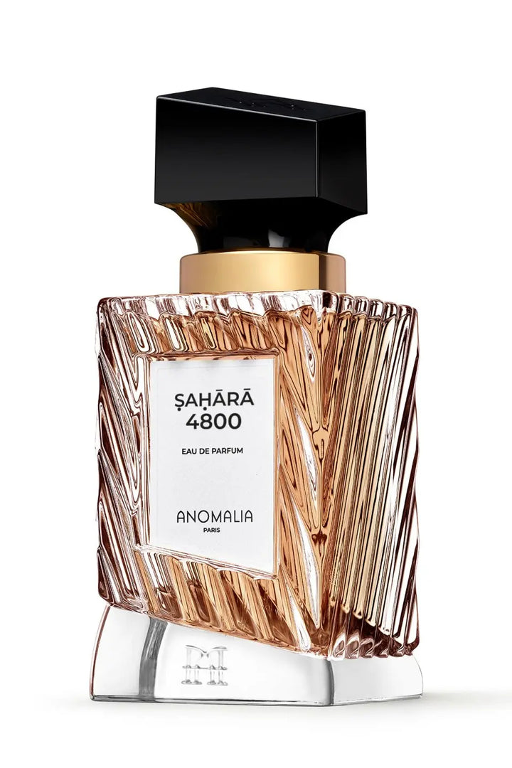 Sahara 4800 - Profumo - ANOMALIA - Alla Violetta Boutique