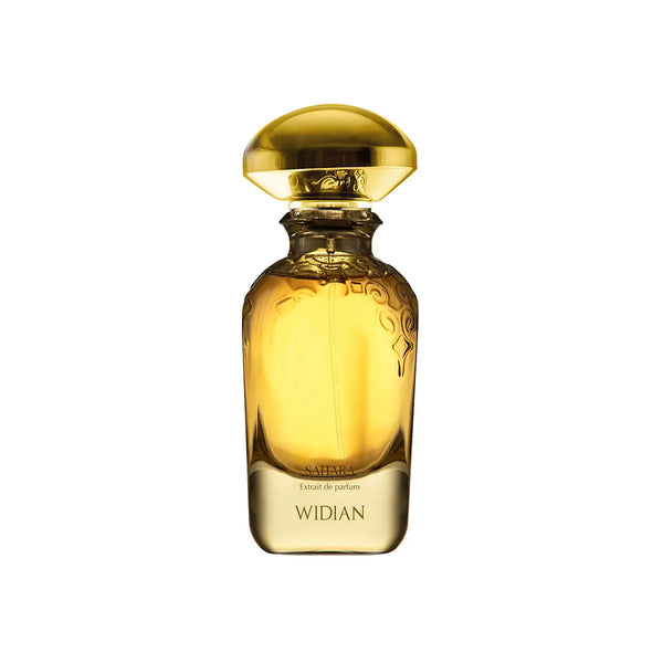 Sahara Extrait de parfum Widian - Profumo - WIDIAN - Alla Violetta Boutique