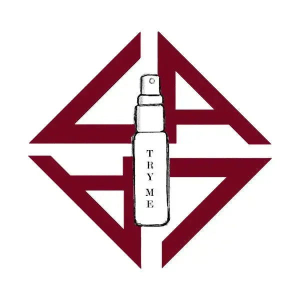 Salty Tiarè - Profumo - SALUM - Alla Violetta Boutique