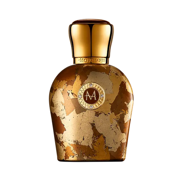 Sandal Granada eau de parfum Moresque - Profumo - MORESQUE - Alla Violetta Boutique