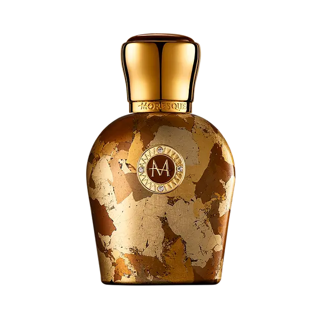 Sandal Granada eau de parfum Moresque - Profumo - MORESQUE - Alla Violetta Boutique