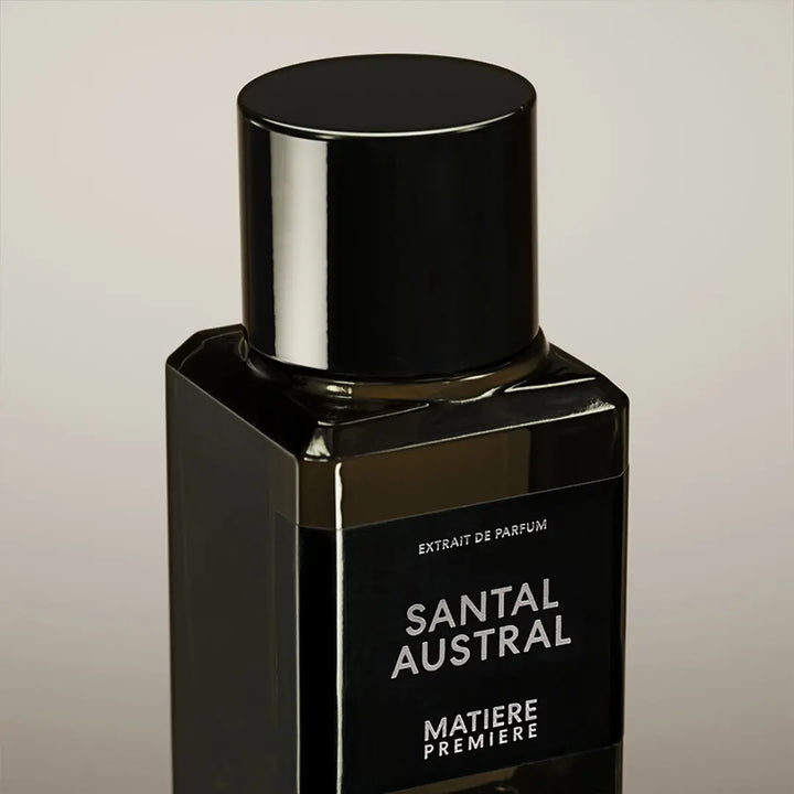 Santal Austral Extrait - Profumo - MATIERE PREMIERE - Alla Violetta Boutique