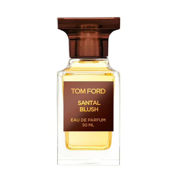 Santal Blush eau de parfum - Profumo - TOM FORD - Alla Violetta Boutique