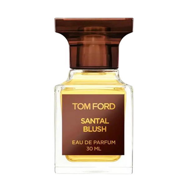Santal Blush eau de parfum - Profumo - TOM FORD - Alla Violetta Boutique