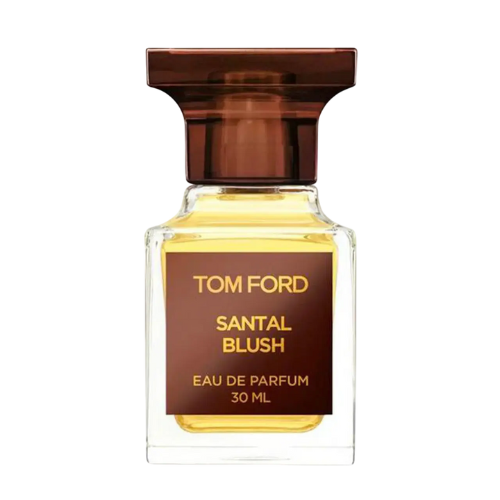 Santal Blush eau de parfum - Profumo - TOM FORD - Alla Violetta Boutique