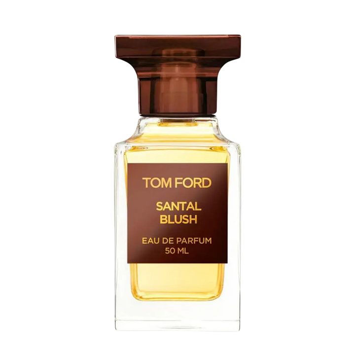 Santal Blush eau de parfum - Profumo - TOM FORD - Alla Violetta Boutique