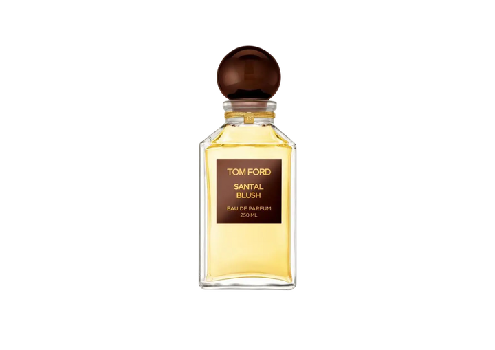 Santal Blush eau de parfum - Profumo - TOM FORD - Alla Violetta Boutique