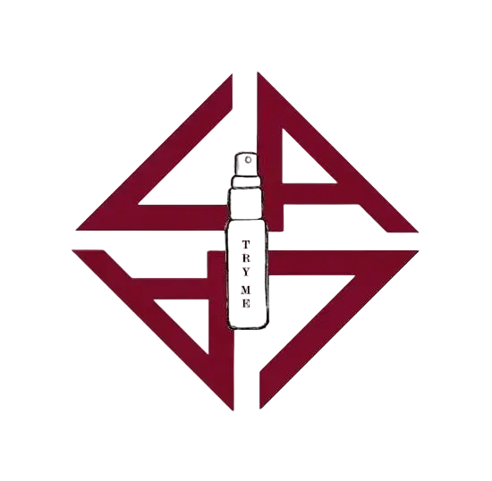 Santal Blush eau de parfum Alla Violetta Boutique