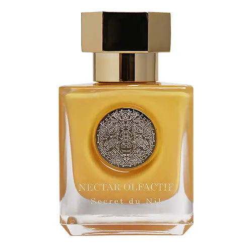 Secret du Nil - Profumo - NECTAR OLFACTIF - Alla Violetta Boutique