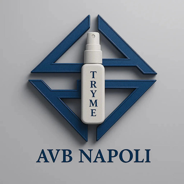 Senna - Profumo - EAU DE MOE - Alla Violetta Boutique