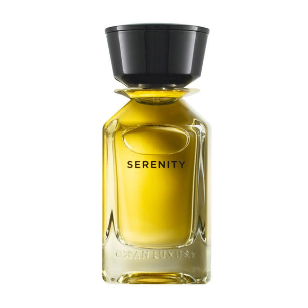 Serenity Parfum - Profumo - OMANLUXURY - Alla Violetta Boutique