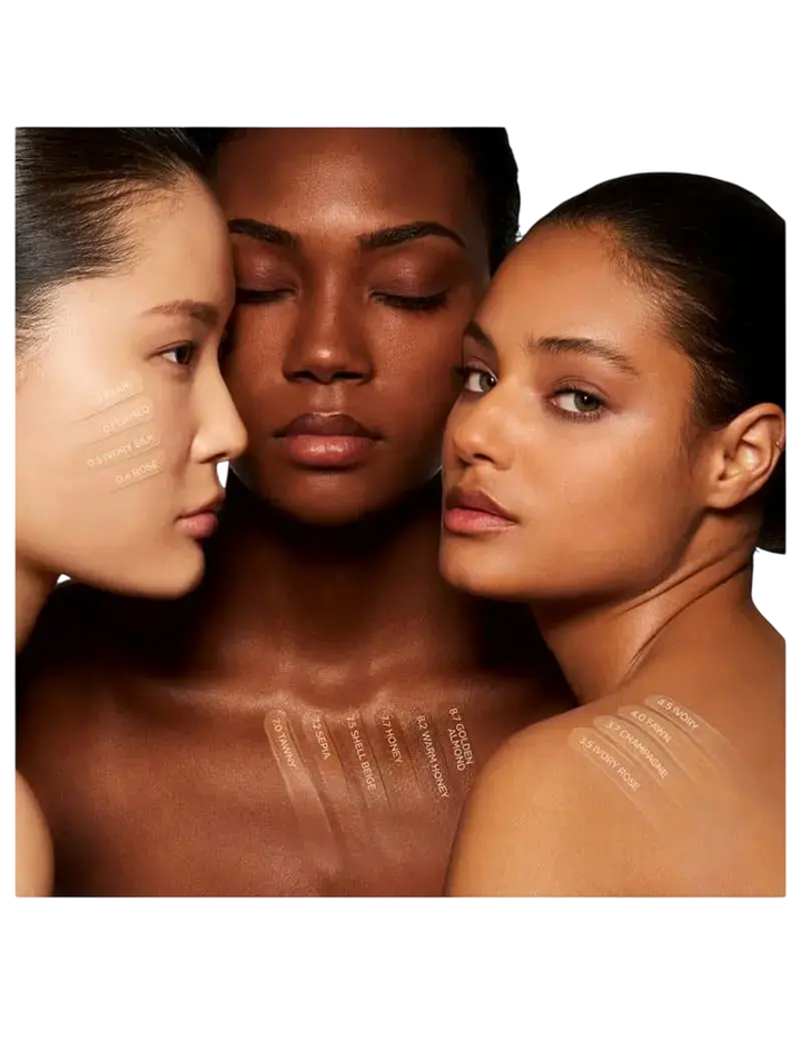 Tom Ford Shade And Illuminate Soft Foundation Spf 50 Alla Violetta Boutique