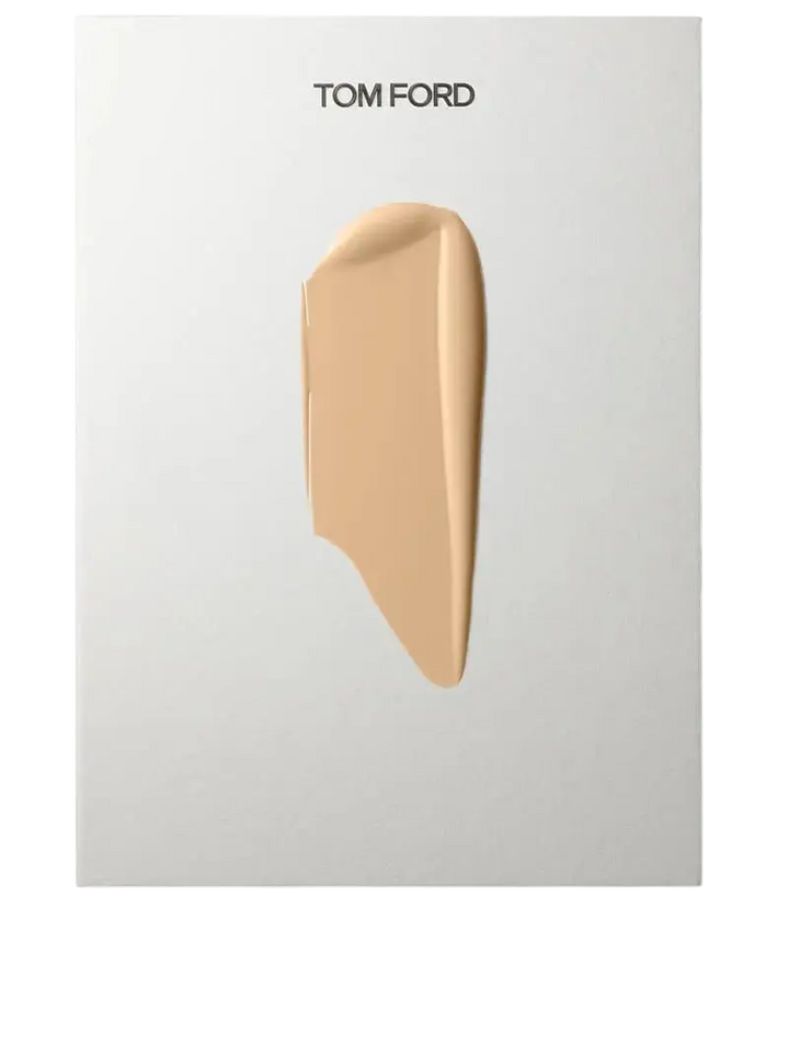 Tom Ford Shade And Illuminate Soft Foundation Spf 50 Alla Violetta Boutique