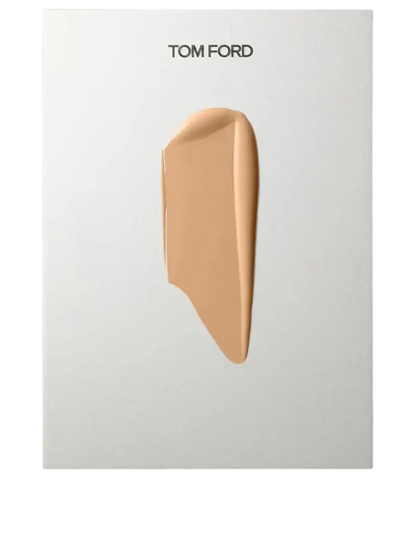 Tom Ford Shade And Illuminate Soft Foundation Spf 50 Alla Violetta Boutique