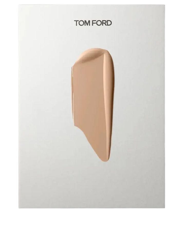Tom Ford Shade And Illuminate Soft Foundation Spf 50 Alla Violetta Boutique