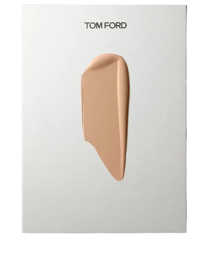 Tom Ford Shade And Illuminate Soft Foundation Spf 50 Alla Violetta Boutique