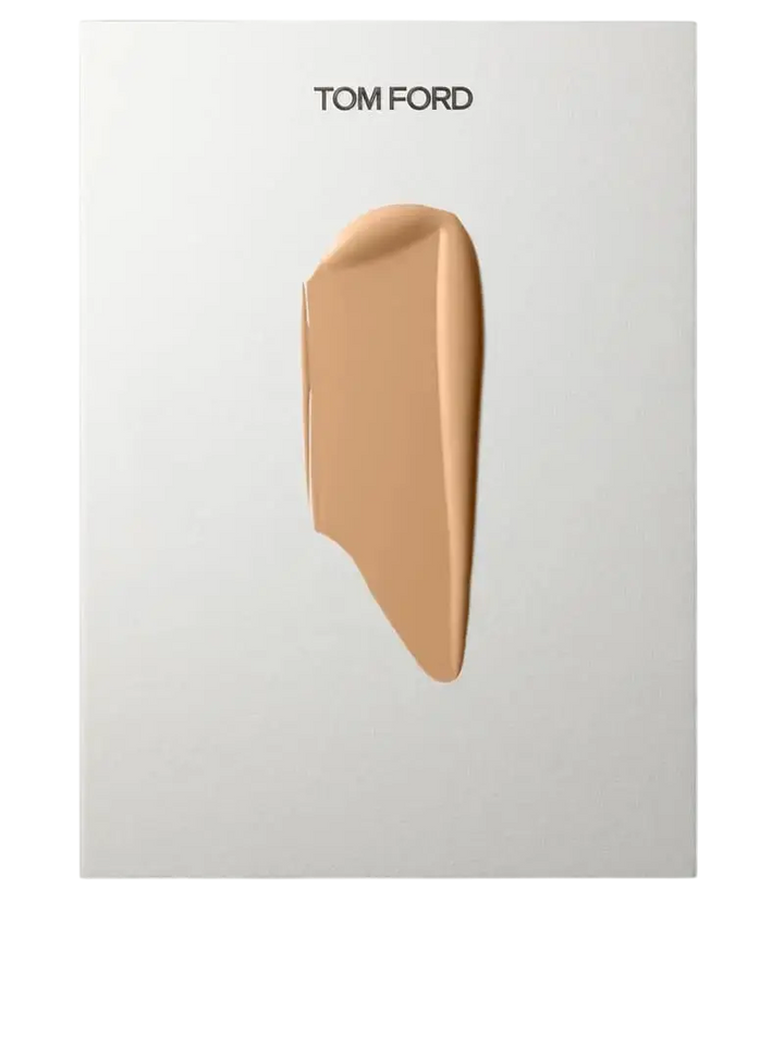 Tom Ford Shade And Illuminate Soft Foundation Spf 50 Alla Violetta Boutique