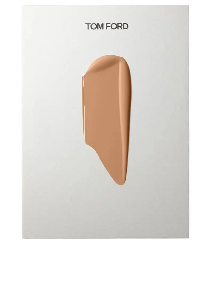 Tom Ford Shade And Illuminate Soft Foundation Spf 50 Alla Violetta Boutique