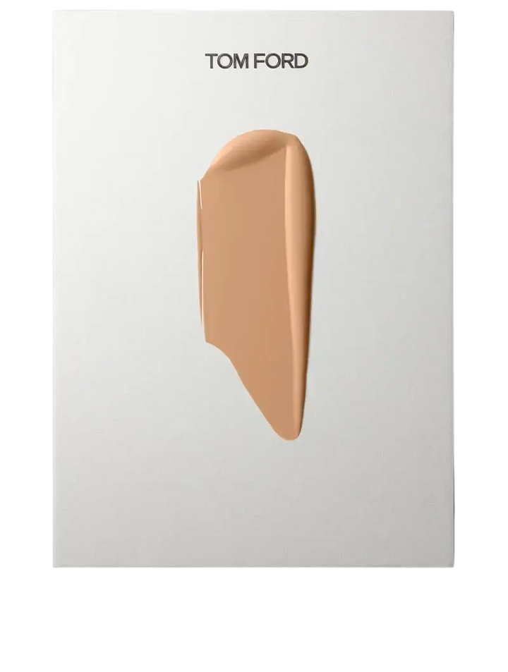 Tom Ford Shade And Illuminate Soft Foundation Spf 50 Alla Violetta Boutique