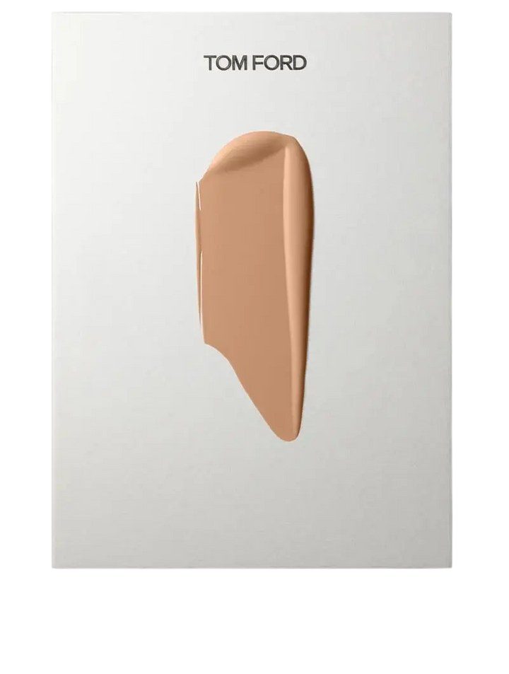 Tom Ford Shade And Illuminate Soft Foundation Spf 50 Alla Violetta Boutique