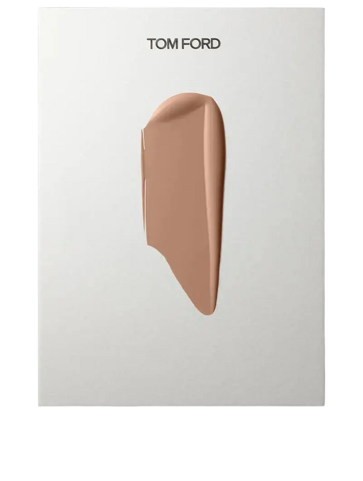 Tom Ford Shade And Illuminate Soft Foundation Spf 50 Alla Violetta Boutique