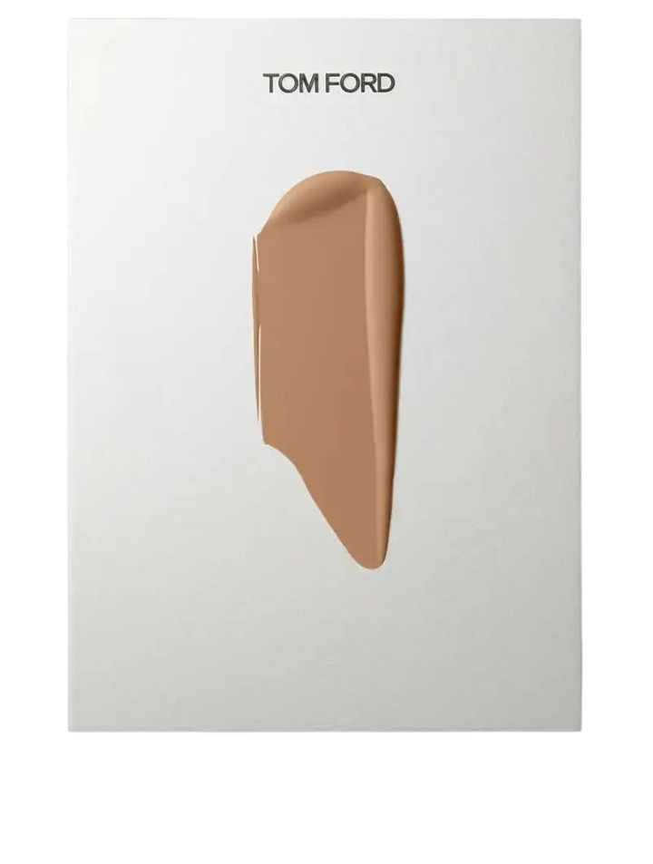Tom Ford Shade And Illuminate Soft Foundation Spf 50 Alla Violetta Boutique