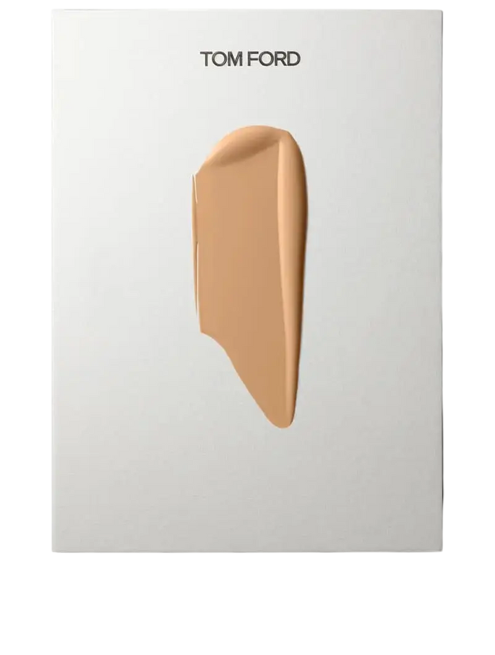 Tom Ford Shade And Illuminate Soft Foundation Spf 50 Alla Violetta Boutique