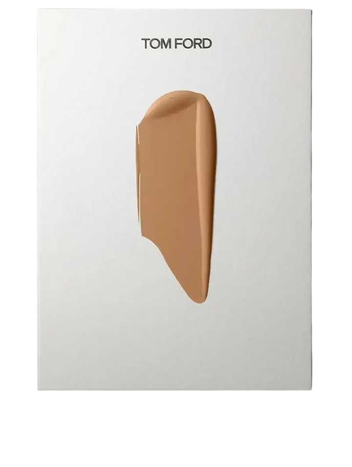 Tom Ford Shade And Illuminate Soft Foundation Spf 50 Alla Violetta Boutique