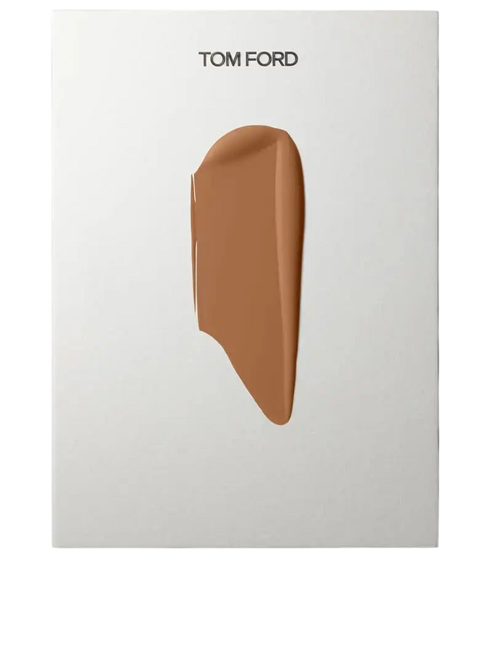 Tom Ford Shade And Illuminate Soft Foundation Spf 50 Alla Violetta Boutique