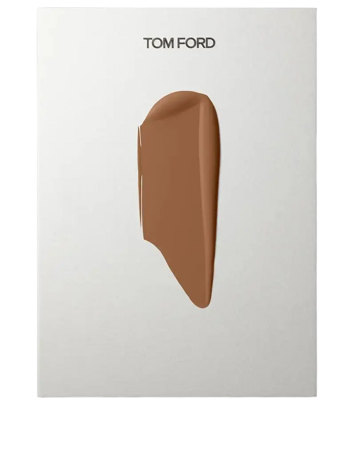 Tom Ford Shade And Illuminate Soft Foundation Spf 50 Alla Violetta Boutique