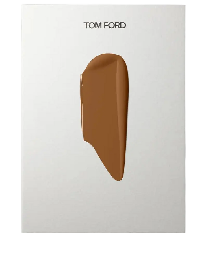 Tom Ford Shade And Illuminate Soft Foundation Spf 50 Alla Violetta Boutique