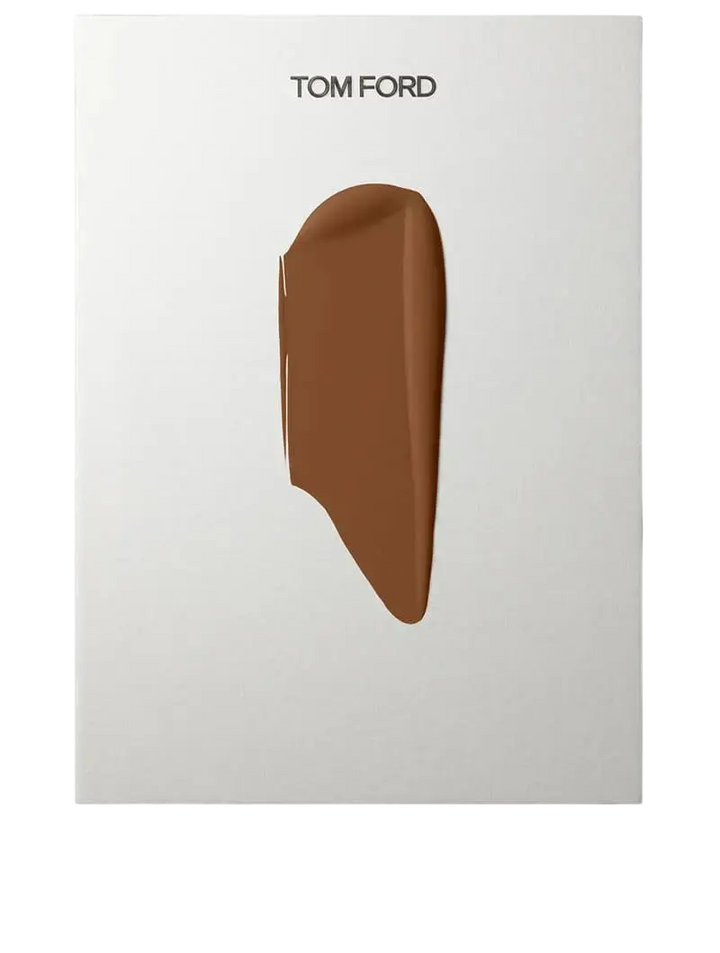 Tom Ford Shade And Illuminate Soft Foundation Spf 50 Alla Violetta Boutique