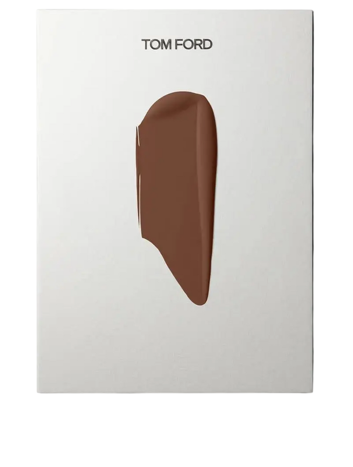 Tom Ford Shade And Illuminate Soft Foundation Spf 50 Alla Violetta Boutique