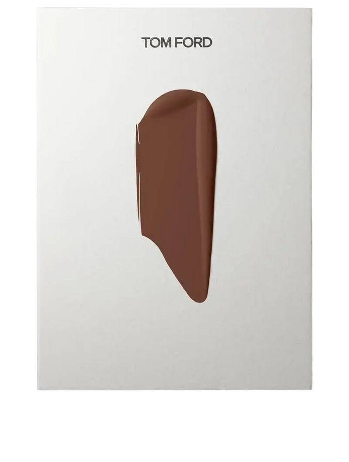 Tom Ford Shade And Illuminate Soft Foundation Spf 50 Alla Violetta Boutique