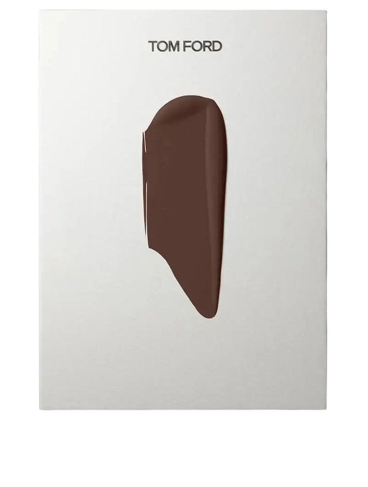 Tom Ford Shade And Illuminate Soft Foundation Spf 50 Alla Violetta Boutique