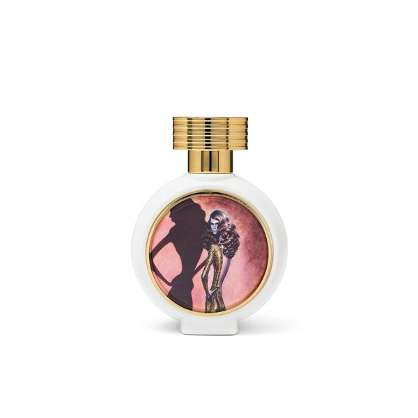 Shade of Chocolate edp - Profumo - HFC Paris - Alla Violetta Boutique