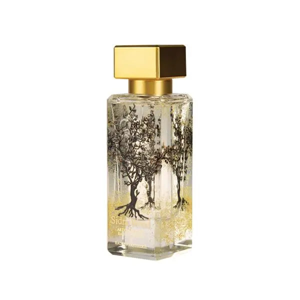 Sidra Wood eau de parfum Al Jazeera - Profumo - AL JAZEERA - Alla Violetta Boutique