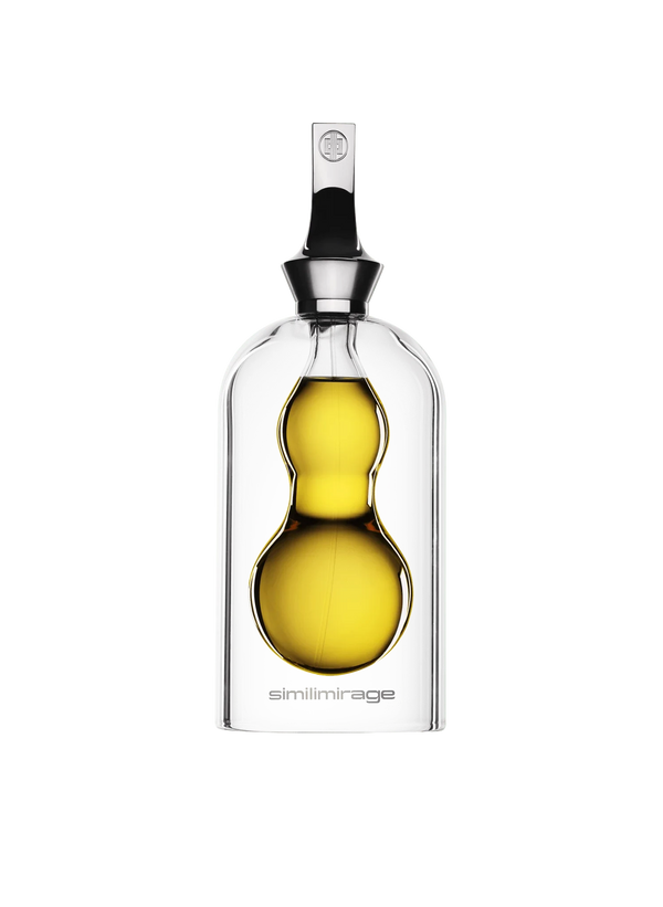 Similmirage - Profumo - PREMIERE PEAU - Alla Violetta Boutique