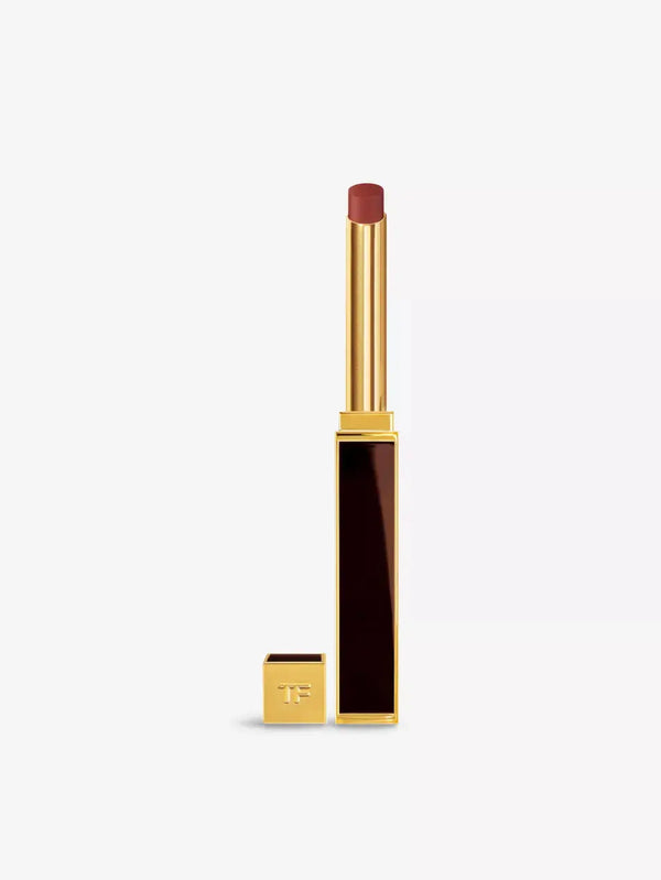 Slim Lip Color Shine Lipstick Tom Ford - Rossetto - TOM FORD - Alla Violetta Boutique