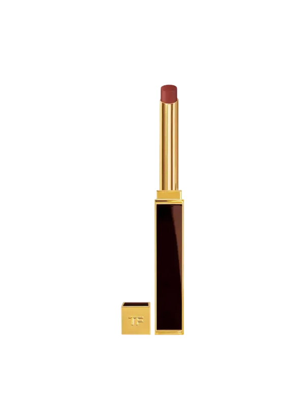 Slim Lip Color Shine Lipstick Tom Ford - Rossetto - TOM FORD - Alla Violetta Boutique