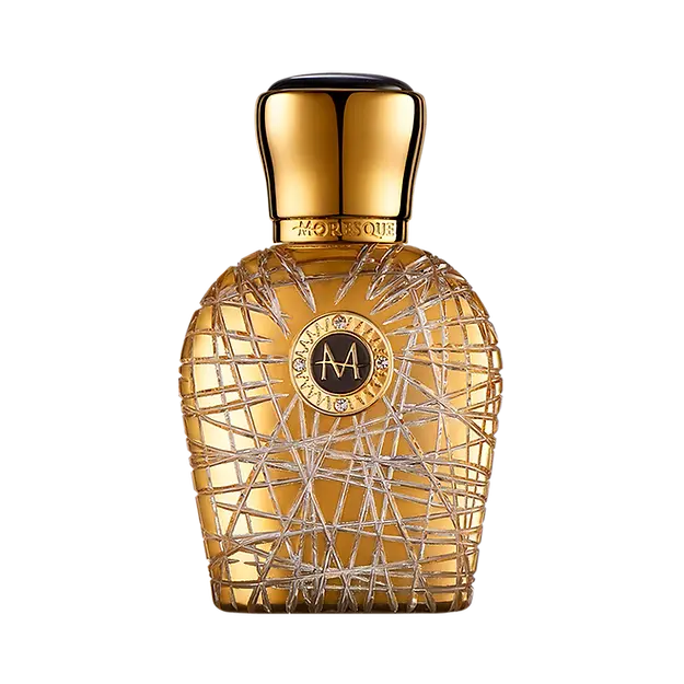 Sole eau de parfum Moresque - Profumo - MORESQUE - Alla Violetta Boutique