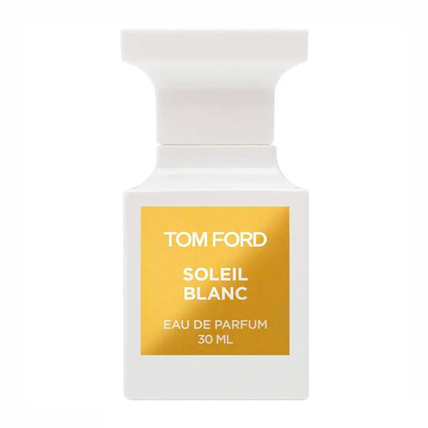 Soleil Blanc Tom Ford - Profumo - TOM FORD - Alla Violetta Boutique