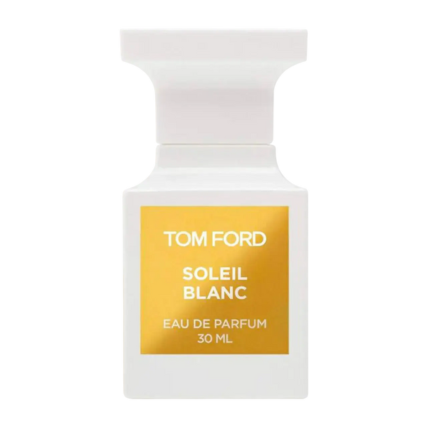 Soleil Blanc Tom Ford - Profumo - TOM FORD - Alla Violetta Boutique