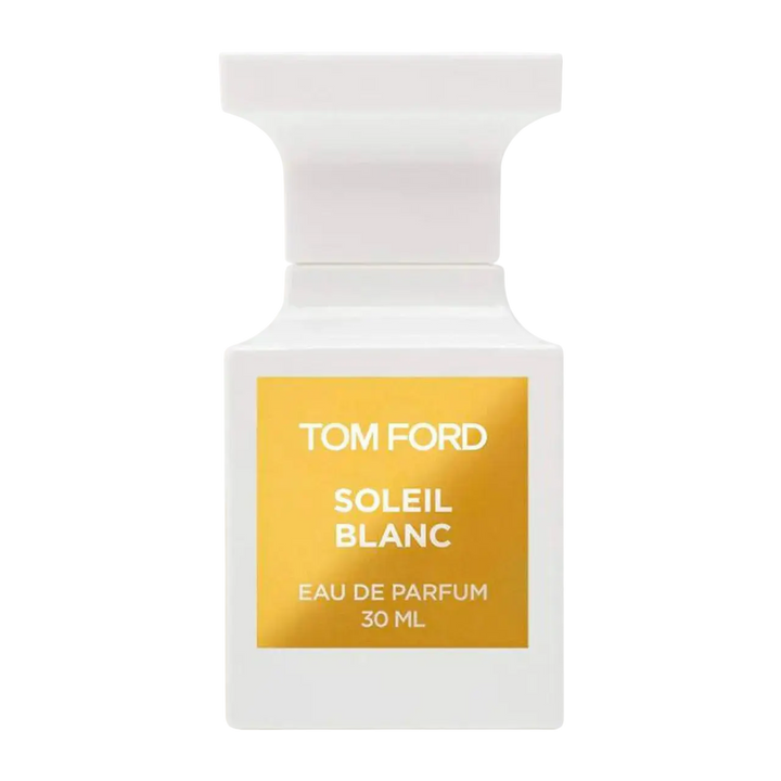 Soleil Blanc Tom Ford - Profumo - TOM FORD - Alla Violetta Boutique